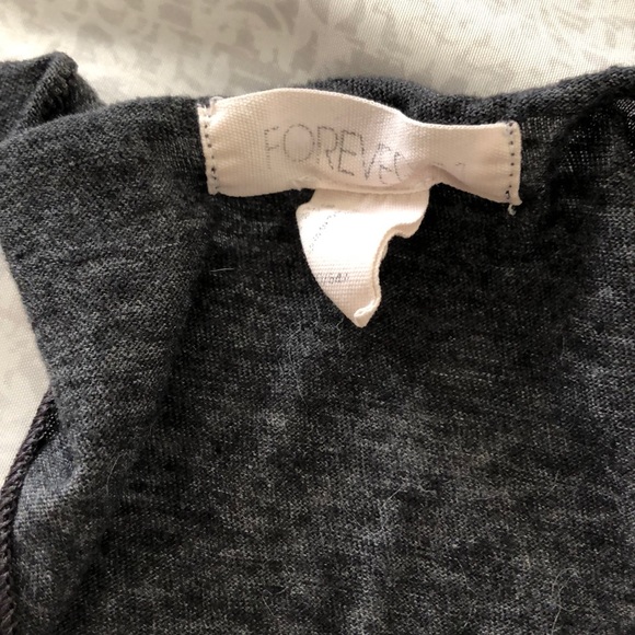 Top - Picture 2 of 2